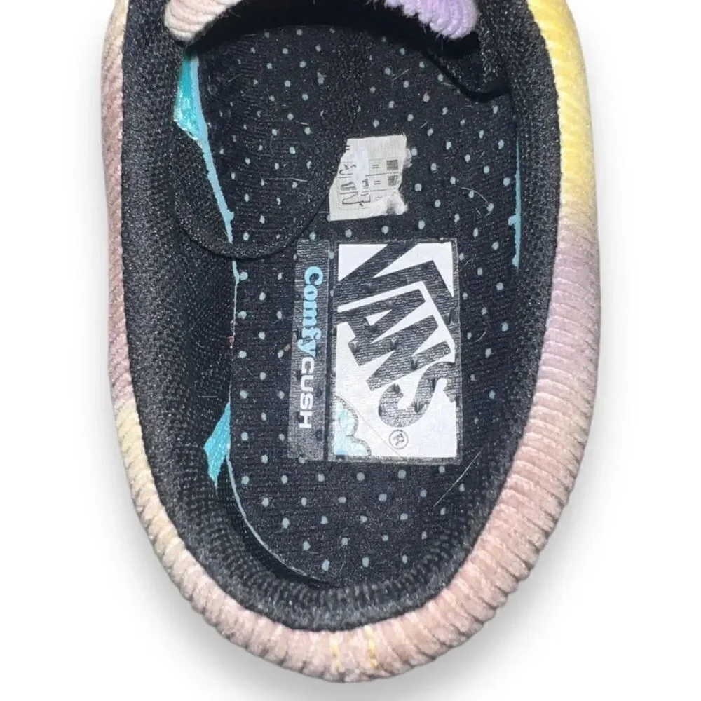 Vans Era‎ ComfyCush 